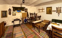 /album/fotogaleria/a47m-2-jpg/